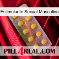 Male Sexual Stimulant new11